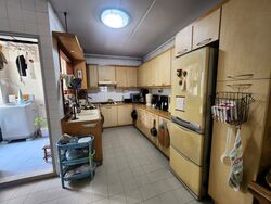 Blk 616 Choa Chu Kang Street 62 (Choa Chu Kang), HDB 4 Rooms #606473091